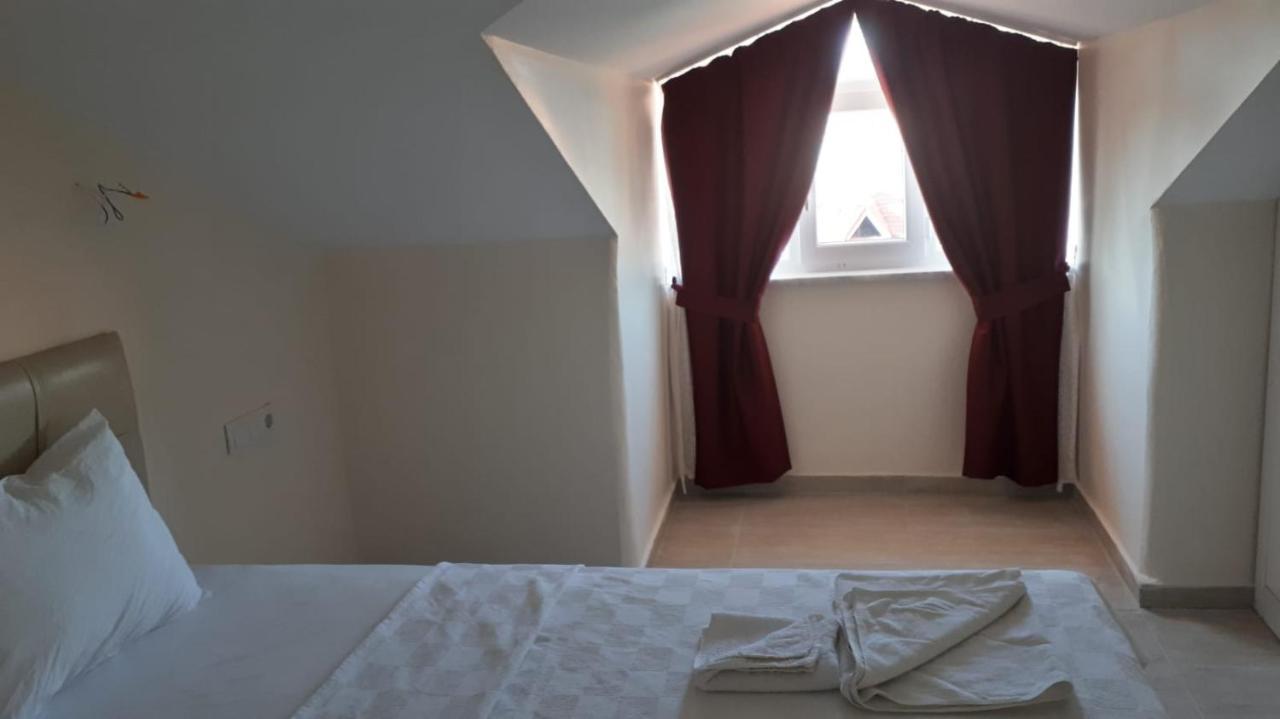 Kaya House Daily Flat Appartement Ortaca  Buitenkant foto
