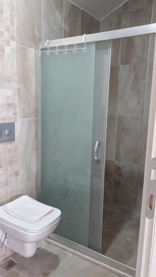 Kaya House Daily Flat Appartement Ortaca  Buitenkant foto