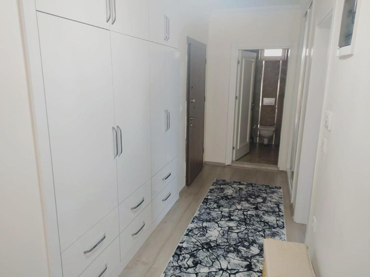 Kaya House Daily Flat Appartement Ortaca  Buitenkant foto