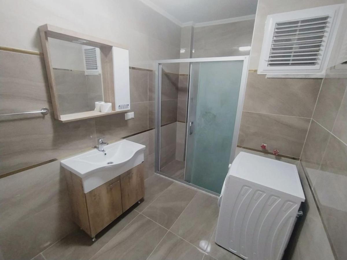 Kaya House Daily Flat Appartement Ortaca  Buitenkant foto