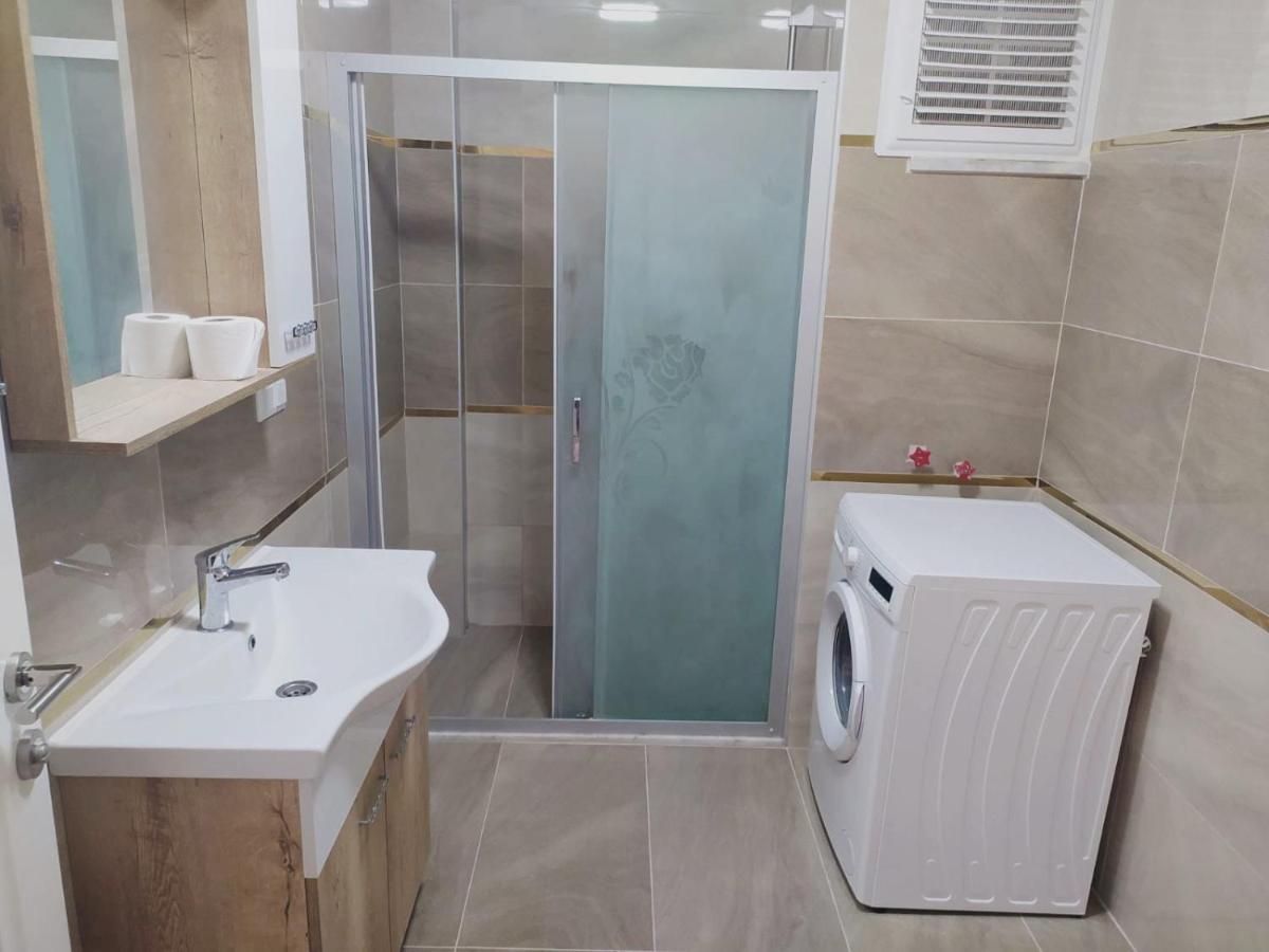 Kaya House Daily Flat Appartement Ortaca  Buitenkant foto