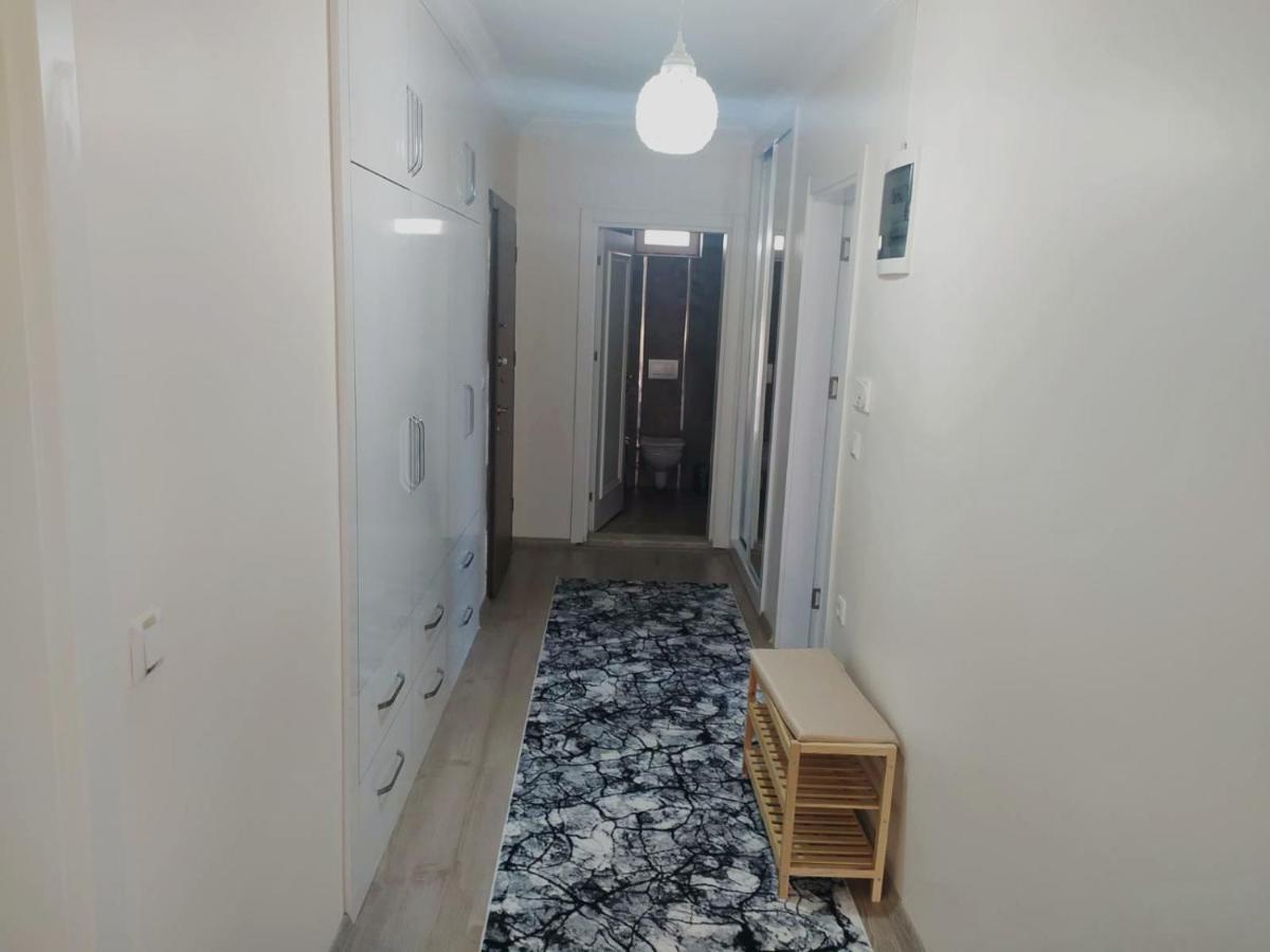 Kaya House Daily Flat Appartement Ortaca  Buitenkant foto