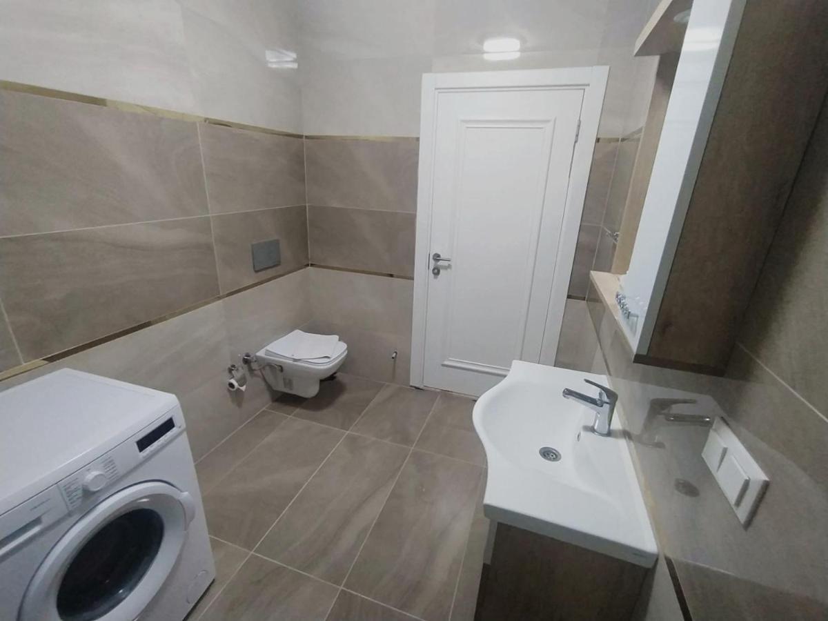 Kaya House Daily Flat Appartement Ortaca  Buitenkant foto
